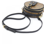 Louis Vuitton Monogram Reverse Mini Boite Chapeau Shoulder — view 6