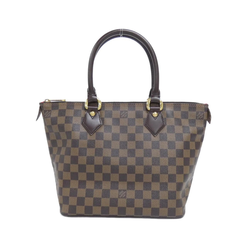 Louis Vuitton Damier Saleya PM