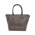 Louis Vuitton Damier Saleya PM