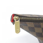 Louis Vuitton Damier Saleya PM — view 4