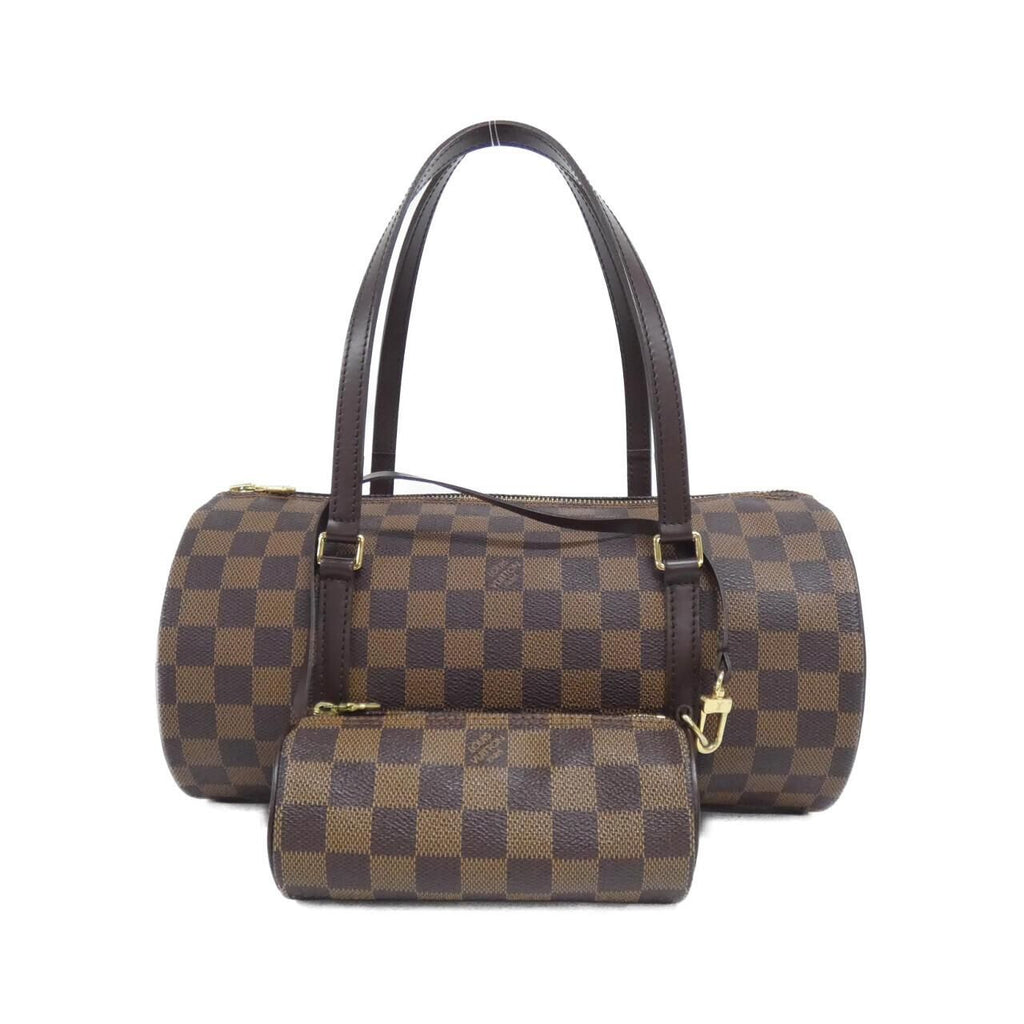Louis Vuitton Damier Papillon 30 cm