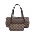 Louis Vuitton Damier Papillon 30 cm