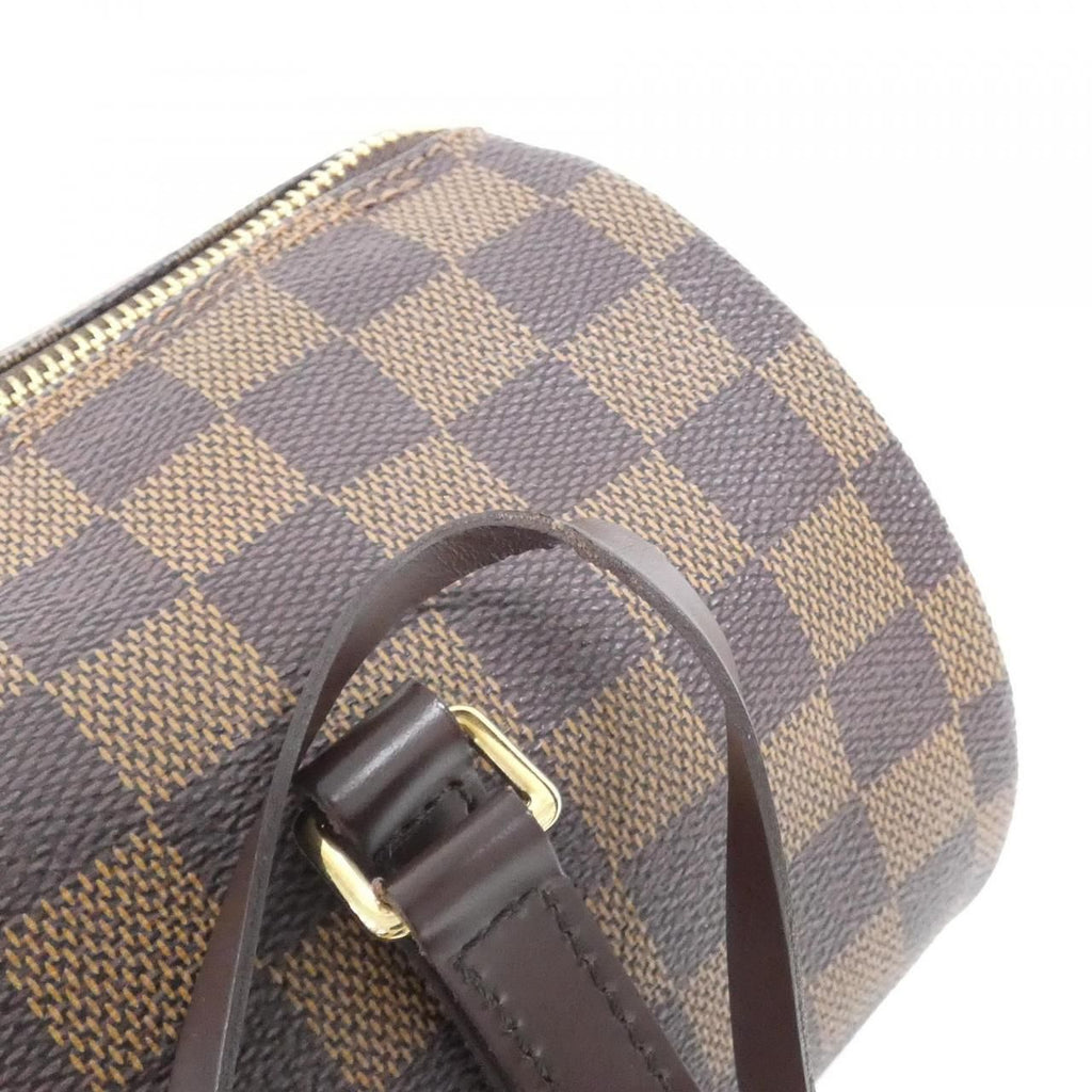 Louis Vuitton Damier Papillon 30 cm — view 5