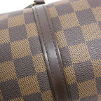 Louis Vuitton Damier Papillon 30 cm — view 2