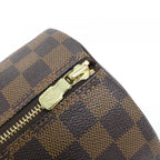 Louis Vuitton Damier Papillon 30 cm — view 4