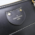 Louis Vuitton Monogram Alma Small XXL Shoulder — view 5
