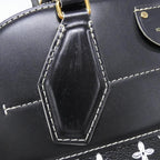Louis Vuitton Monogram Alma Small XXL Shoulder — view 4