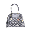 Louis Vuitton Monogram Alma Small XXL Shoulder