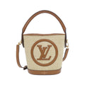 Louis Vuitton Spring in the City Petit Baguette