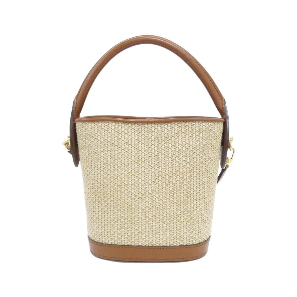Louis Vuitton Spring in the City Petit Baguette — view 2