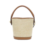 Louis Vuitton Spring in the City Petit Baguette — view 2