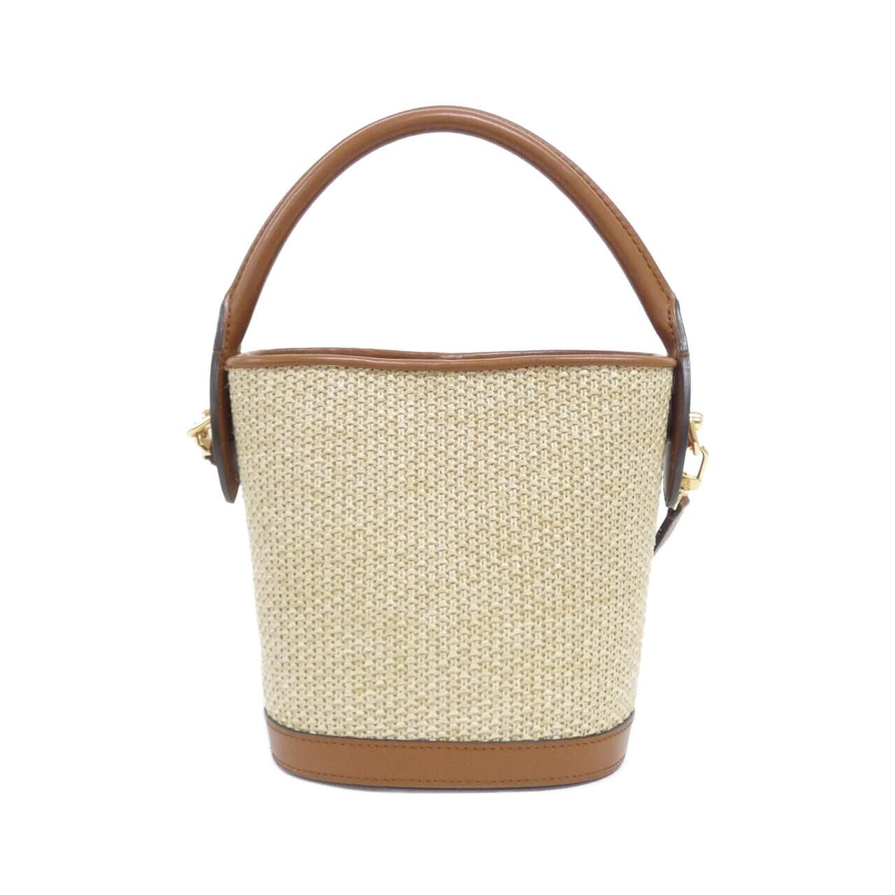 Louis Vuitton Spring in the City Petit Baguette — view 2