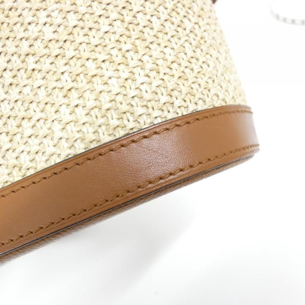 Louis Vuitton Spring in the City Petit Baguette — view 4