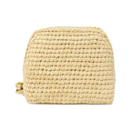 Celine Key Holder Gold — view 2