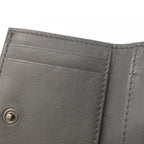 Bottega Veneta Wallet Black — view 6