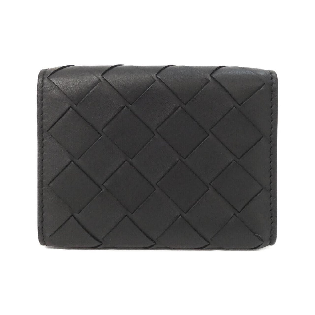Bottega Veneta Wallet Black — view 2