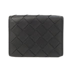 Bottega Veneta Wallet Black — view 2