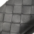 Bottega Veneta Wallet Black — view 3