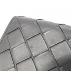 Bottega Veneta Wallet Black — view 4