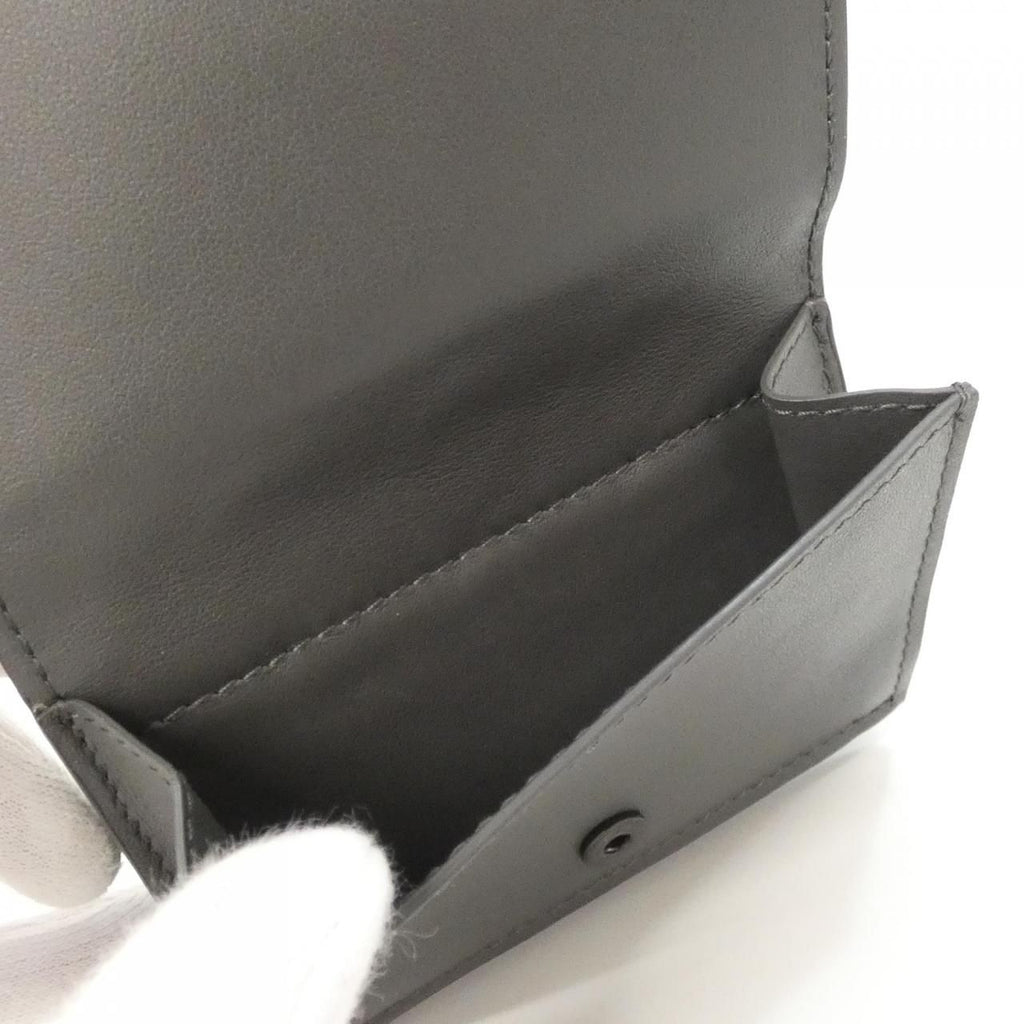 Bottega Veneta Wallet Black — view 7