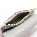 Celine Fine Strap Wallet — view 7