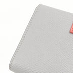 Celine Fine Strap Wallet — view 5
