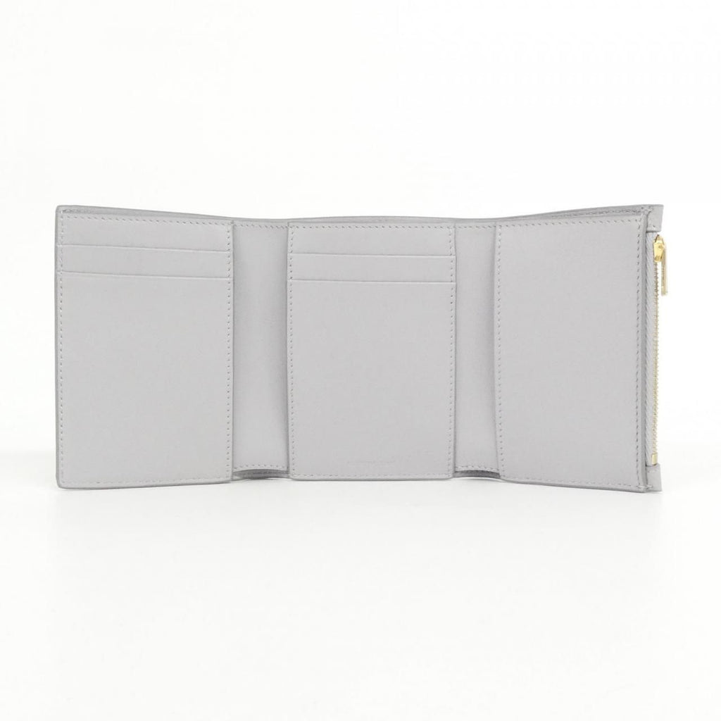 Celine Fine Strap Wallet — view 6