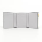 Celine Fine Strap Wallet — view 6