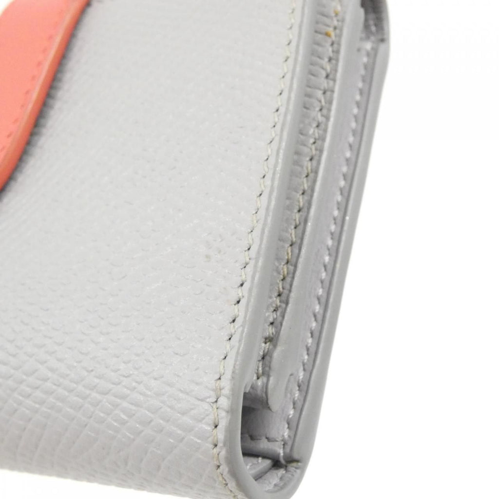 Celine Fine Strap Wallet — view 4