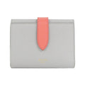 Celine Fine Strap Wallet