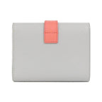 Celine Fine Strap Wallet — view 2