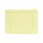 Celine Pouch Gold — view 2
