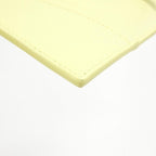 Celine Pouch Gold — view 3