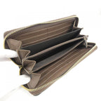 Gucci Ophidia Wallet Beige — view 7