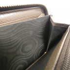 Gucci Ophidia Wallet Beige — view 8
