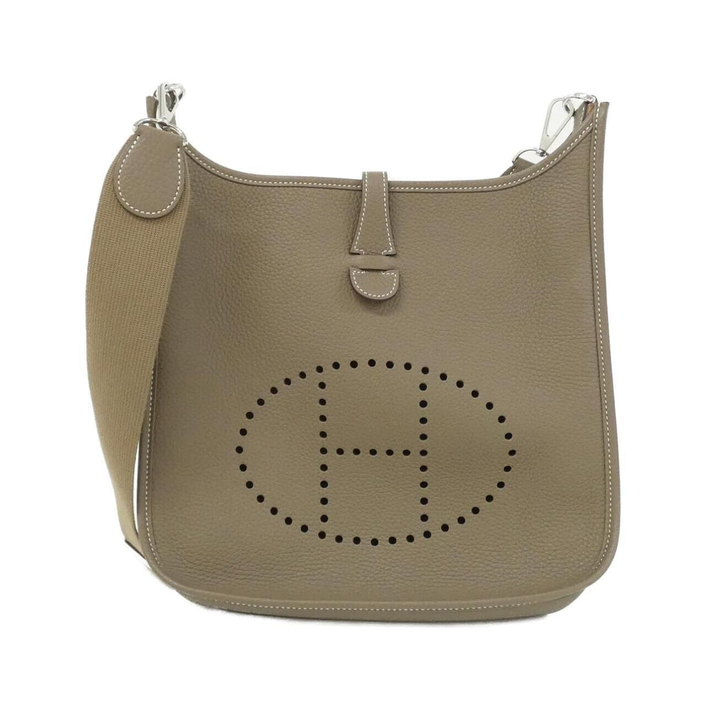 Hermes Evelyne 3 PM Shoulder