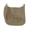 Hermes Evelyne 3 PM Shoulder