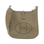 Hermes Evelyne 3 PM Shoulder