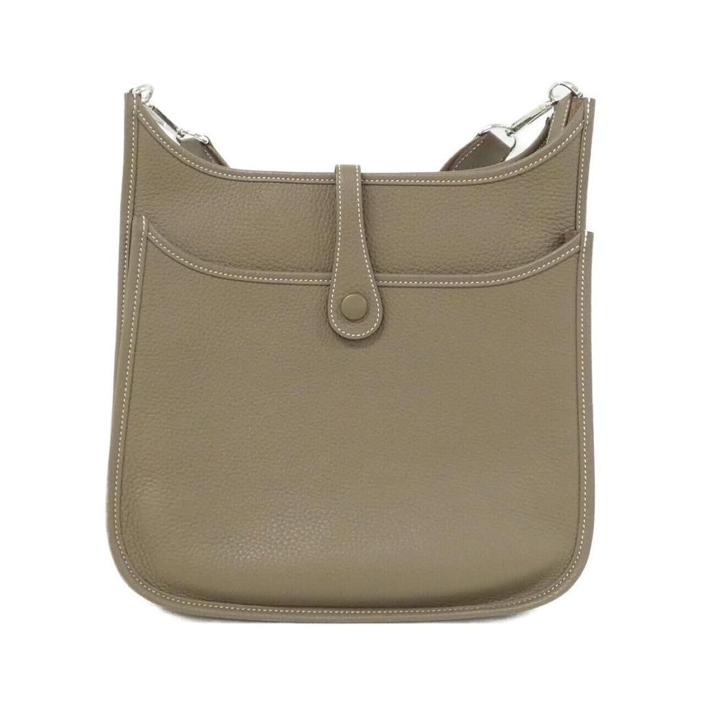 Hermes Evelyne 3 PM Shoulder — view 2