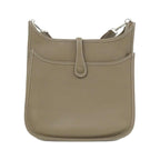 Hermes Evelyne 3 PM Shoulder — view 2