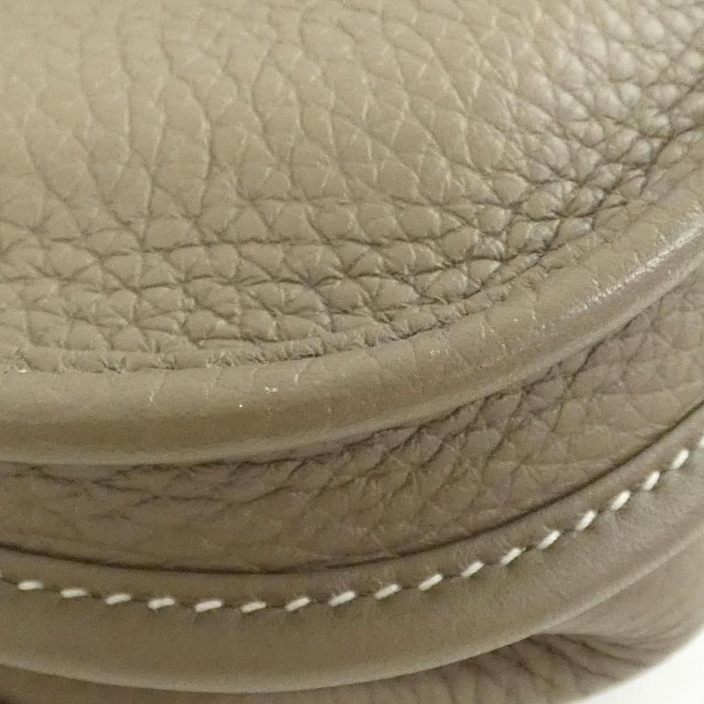 Hermes Evelyne 3 PM Shoulder — view 3