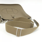 Hermes Evelyne 3 PM Shoulder — view 5