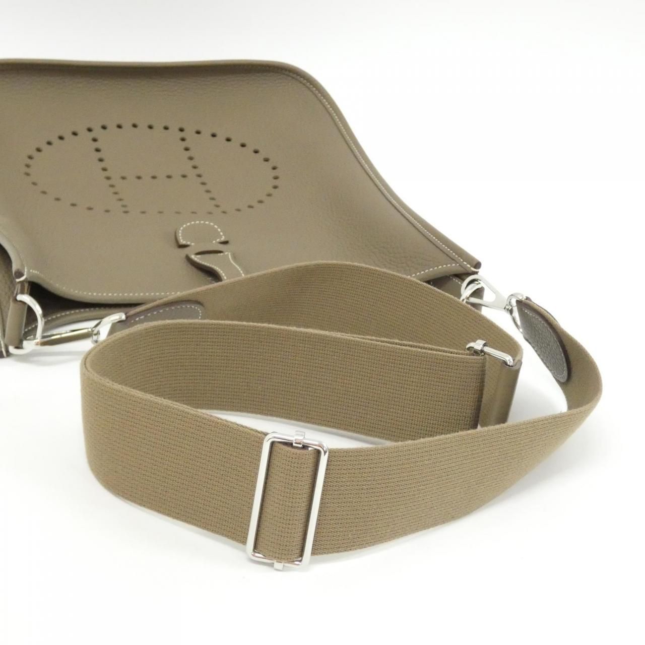 Hermes Evelyne 3 PM Shoulder — view 5