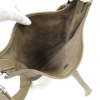 Hermes Evelyne 3 PM Shoulder — view 6