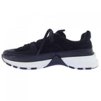 Chanel Sneakers Black — view 2