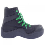 Bottega Veneta Boots Black