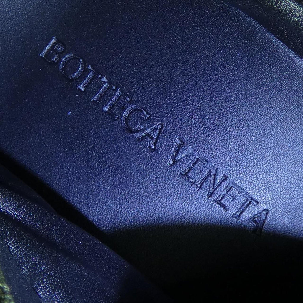 Bottega Veneta Boots Black — view 6