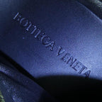 Bottega Veneta Boots Black — view 6