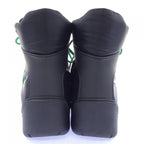 Bottega Veneta Boots Black — view 5