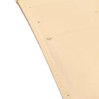 Louis Vuitton Multicolor Agenda PM Organizer — view 9
